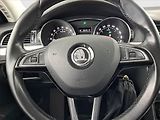 Škoda Superb (2013) Ambition 2.0 TDI, Automat - náhled 16