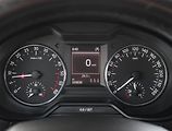 Škoda Octavia (2014) Elegance 2.0 TDI, Tempomat - náhled 11