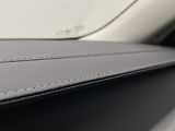 Volvo V90 T8 AWD RECHARGE DARK PLUS AUT - náhled 30