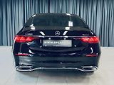 Mercedes-Benz Třídy S (2026) S580*4M*LONG* - náhled 5