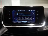 Peugeot 208 (2020) 1.2PT, Business, AT, LED - náhled 14