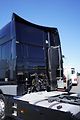 DAF XF (2021) 106 / 480 / EURO 6 / ACC / I C - náhled 46