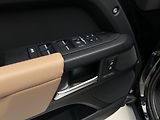 Land Rover Defender 110 D350 X-DYNAMIC HSE 1. maj. - náhled 49