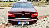 Škoda Superb 2.0 TDI 125 kw 1. majitel  - náhled 10