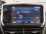 Peugeot 2008 (2018) Allure 1.2 PureTech, ČR,1.maj - náhled 13