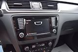 Škoda Rapid (2016) 1.2TSI 81kw ED. JOY XEN TAŽNÉ - náhled 27