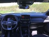 Dacia Bigster (2026) LPG NEJVYŠŠÍ VÝBAVA EL. KUFR  - náhled 17