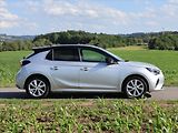Opel Corsa 1,2 T 74kW Automat Elegance - náhled 8