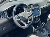 Volkswagen Tiguan Allspace 1,5 TSi 110kW LIFE  REZERVACE - náhled 6