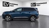 Peugeot 5008 (2023) 1.5hdi,čr,automat,záruka - náhled 8