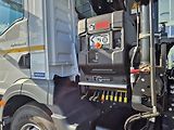MAN TGM 18.290 HIAB 138 KONTEJNER 10T - náhled 15
