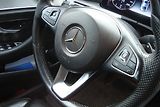 Mercedes-Benz Třídy E (2016) 220 CDi, ČR, Pravidelný servis - náhled 48