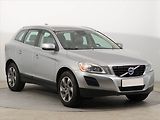 Volvo XC60 (2011) Ocean Race 2.4 D, 4X4 - náhled 1