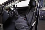 Volkswagen Golf 2.0TDI,110kW,DSG,Style,ČR,Kame - náhled 15