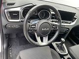 Kia Ceed (2022) 1.5T-GDi SW, 1.maj,ČR, LED - náhled 12