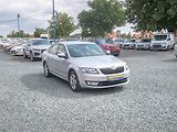 Škoda Octavia (2013) 1.4TSI 103KW – TAŽNÝ - náhled 2