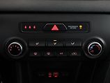 Kia Sportage (2016) 1.6 GDI, Serv.kniha, Tempomat - náhled 11