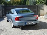 Volvo S90 (2017) 2.0D*140KW*D4*INSCRIPTION*CZ - náhled 3