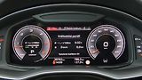 Audi Q7 50 TDI quattro Tiptronic S lin - náhled 14