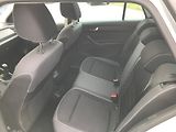 Škoda Fabia (2023) COMBI III FL AMBITION TSI 70/1 - náhled 11