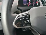 Volkswagen ID.4 (2023) GTX 220kW 4Motion 77kWh - náhled 21