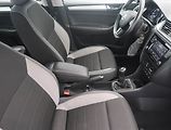 Škoda Rapid (2019) 1.0 TSI, Serv.kniha, Tempomat - náhled 9