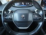 Peugeot 3008 (2018) 1.2 PureTech, Automat - náhled 16