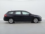 Peugeot 308 SW 1,6 HDI  Aut.klima - náhled 8