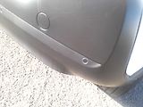 Citroën C3 (2021) FEEL PACK PURE TECH 83 MAN6 - náhled 14