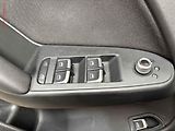 Audi A4 (2014) 2.0 TDi, AC, bixen - náhled 12