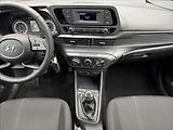 Hyundai i20 1,0 T-GDI Comfort Club ZÁRUKA - náhled 16