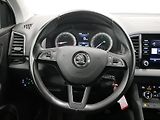 Škoda Karoq - náhled 18