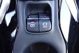 Toyota Corolla 1.5 BA 6 MT Comfort + Tech - náhled 21