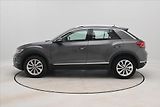 Volkswagen T-Roc 2,0 TDI 110kW DSG Style Záruka - náhled 8