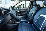 Citroën C3 Aircross (2026) 1,2 COLLECTION Hybrid 145k EAT - náhled 10