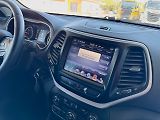 Jeep Cherokee (2015) 2.0 L TD Longitude - náhled 22