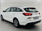 Hyundai i30 1,6 CRDi 81kW Style - náhled 21