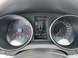 Volkswagen Golf 1.6TDi 105PS  6 HIGHLINE TOP!! - náhled 166