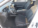Hyundai Tucson 1,6   1.6T-GDi Style - náhled 11