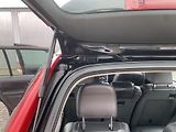 Volvo XC90 2.5TDi D5 200PS 7M 196000KM 1A - náhled 115
