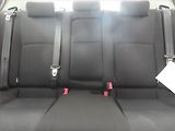 Toyota Avensis (2009) 1.8 Valvematic, ČR,1.maj - náhled 10