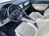 Škoda Kodiaq (2018) 2.0 TDI 4x4 DSG Style + - náhled 7