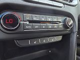 Kia XCeed 1.5-NAVI-KAMERA-V ZÁRUCE - náhled 18
