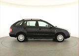 Škoda Fabia (2008) 1.4 16V, Serv.kniha, nová STK - náhled 6