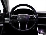 Audi A6 Avant 2.0 TDI 40tdi S-Tronic - náhled 21