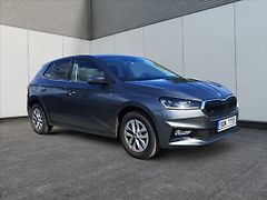 Škoda Fabia 1,0 TSI Style - fotografie inzerátu