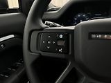 Land Rover Defender (2026) 110 D350 X-DYNAMIC HSE AWD Aut - náhled 22