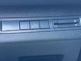 Peugeot 3008 GT Line 2.0 BlueHDI 150k S&S F - náhled 24