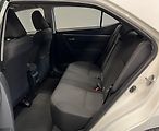 Toyota Corolla 1.6 ACTIVE TREND+ - náhled 10