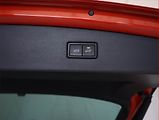 Volkswagen Tiguan (2017) Highline 2.0 TSI - náhled 21